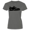 Women's Performance Tee Thumbnail