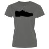 Women's Performance Tee Thumbnail