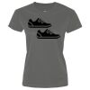 Women's Performance Tee Thumbnail