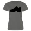 Women's Performance Tee Thumbnail