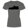 Women's Performance Tee Thumbnail