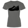 Women's Performance Tee Thumbnail