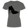 Women's Performance Tee Thumbnail