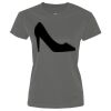 Women's Performance Tee Thumbnail