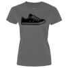 Women's Performance Tee Thumbnail