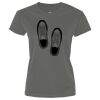 Women's Performance Tee Thumbnail