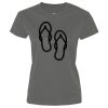 Women's Performance Tee Thumbnail