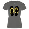Women's Performance Tee Thumbnail