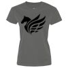 Women's Performance Tee Thumbnail