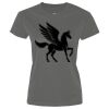 Women's Performance Tee Thumbnail
