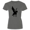 Women's Performance Tee Thumbnail