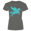 Women's Performance Tee Thumbnail