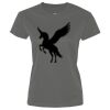 Women's Performance Tee Thumbnail