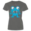 Women's Performance Tee Thumbnail