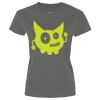Women's Performance Tee Thumbnail