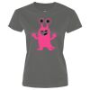 Women's Performance Tee Thumbnail