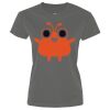 Women's Performance Tee Thumbnail