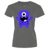 Women's Performance Tee Thumbnail