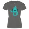 Women's Performance Tee Thumbnail