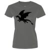 Women's Performance Tee Thumbnail