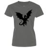 Women's Performance Tee Thumbnail