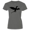 Women's Performance Tee Thumbnail