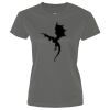 Women's Performance Tee Thumbnail