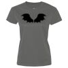 Women's Performance Tee Thumbnail