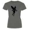 Women's Performance Tee Thumbnail