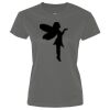 Women's Performance Tee Thumbnail