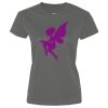 Women's Performance Tee Thumbnail