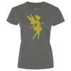 Women's Performance Tee Thumbnail