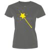 Women's Performance Tee Thumbnail