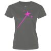 Women's Performance Tee Thumbnail