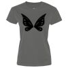 Women's Performance Tee Thumbnail