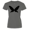 Women's Performance Tee Thumbnail