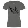 Women's Performance Tee Thumbnail