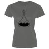 Women's Performance Tee Thumbnail