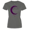 Women's Performance Tee Thumbnail