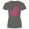Women's Performance Tee Thumbnail