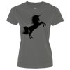 Women's Performance Tee Thumbnail