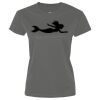 Women's Performance Tee Thumbnail