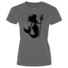 Women's Performance Tee Thumbnail