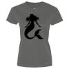Women's Performance Tee Thumbnail