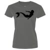 Women's Performance Tee Thumbnail