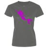 Women's Performance Tee Thumbnail