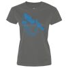 Women's Performance Tee Thumbnail