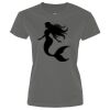 Women's Performance Tee Thumbnail
