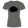 Women's Performance Tee Thumbnail