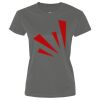 Women's Performance Tee Thumbnail